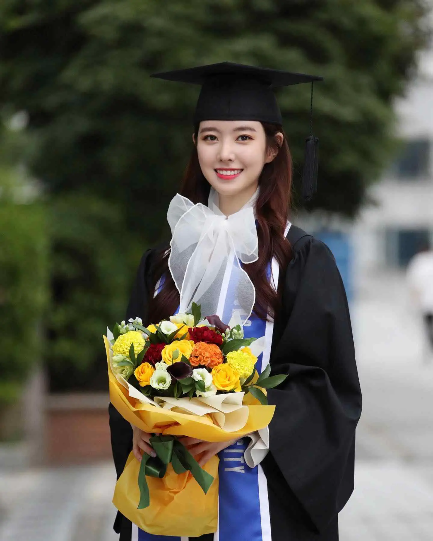 Jin Se Yeon - jin-se-yeon-hot-29.webp